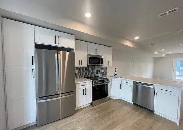 Foto del edificio - 4010 Conshohocken Ave