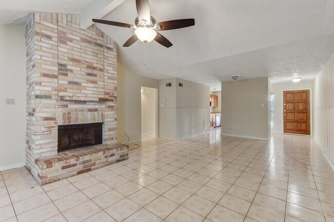 Foto del edificio - 9521 Danforth Way