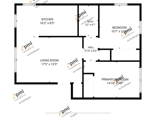 Foto del edificio - 2591 Parkview St