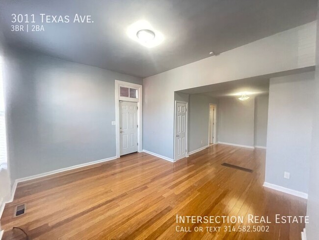 Building Photo - Elegant 3 Bed/2Bath Historic Charmer in Be...