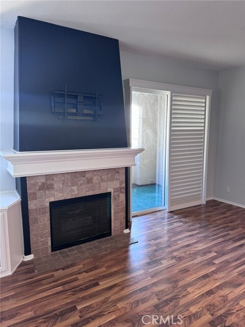 Building Photo - 44 Sagebrush