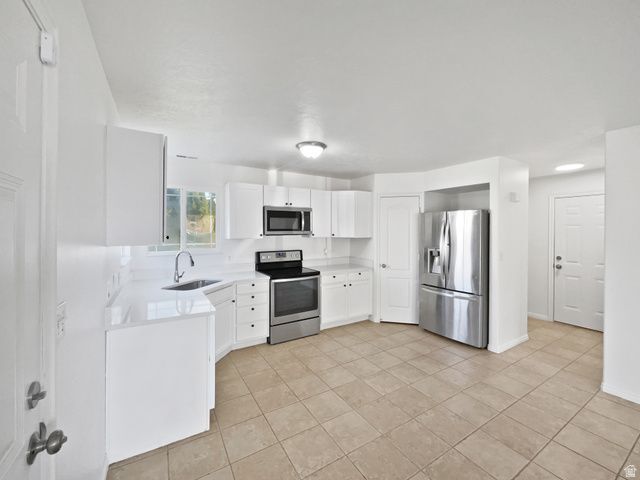 Foto del edificio - 2238 Harvest Moon Dr