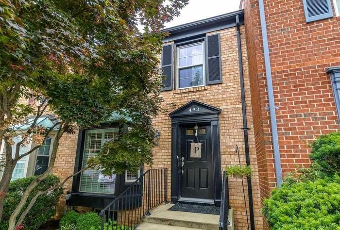Photo - 493 Colonial Ridge Ln (Arnold, MD)