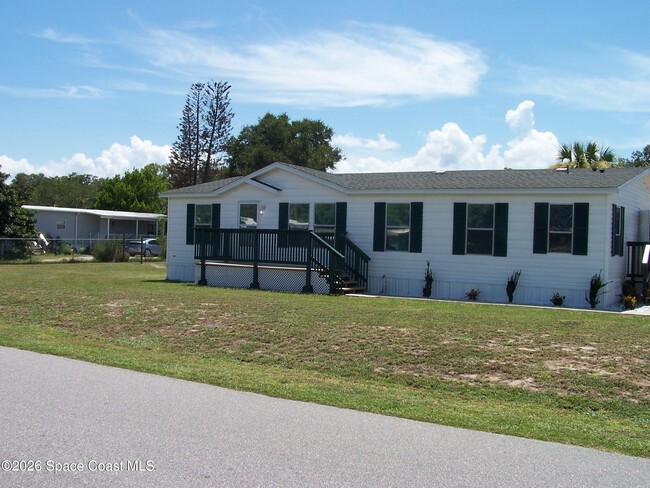 Building Photo - 403 Brozman Ln