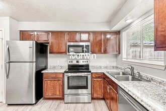 Building Photo - 126 Barbetta Ct