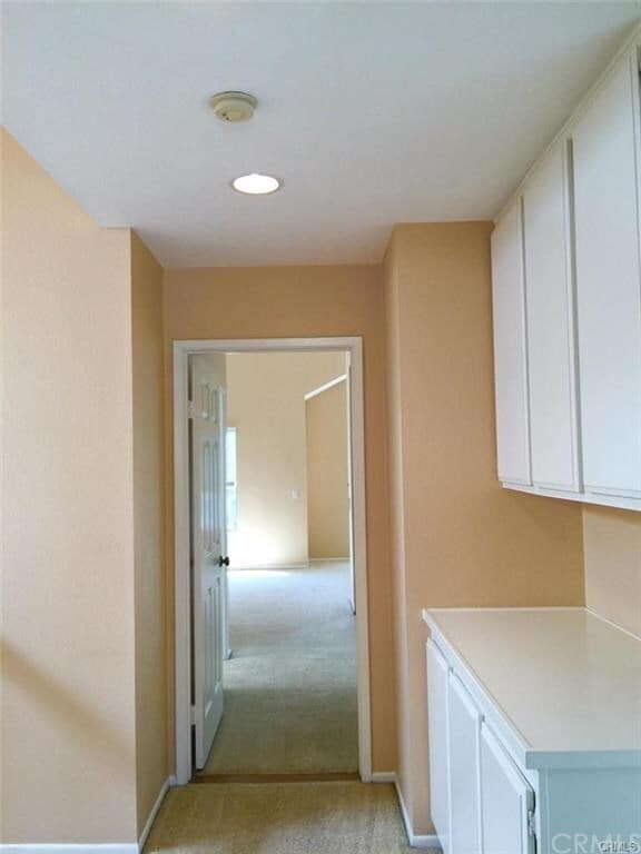 Building Photo - 3 Northgrove