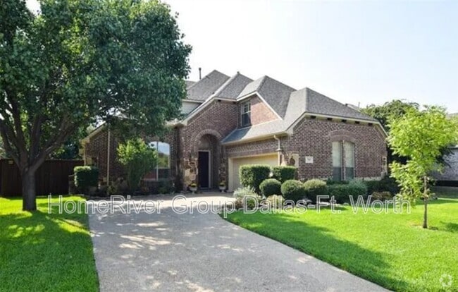 Building Photo - 705 Wills Point Dr