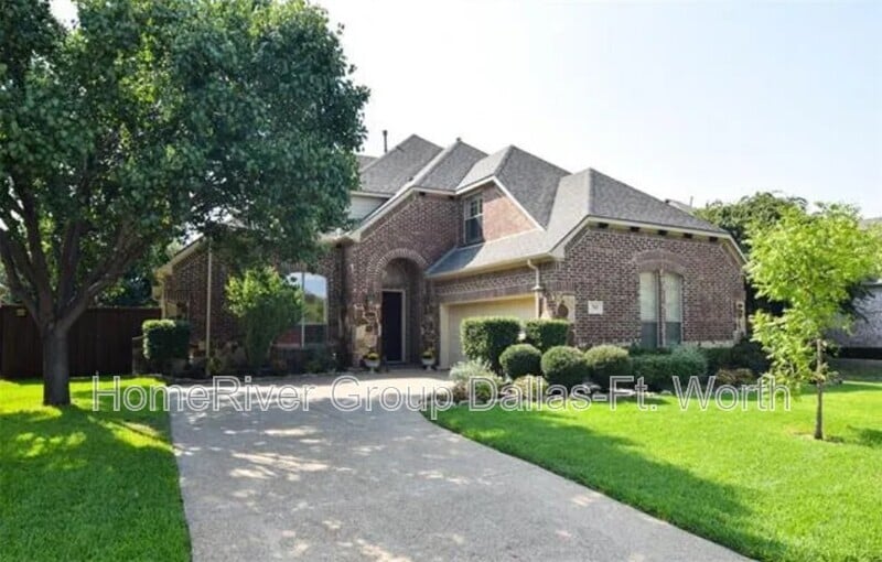 Primary Photo - 705 Wills Point Dr