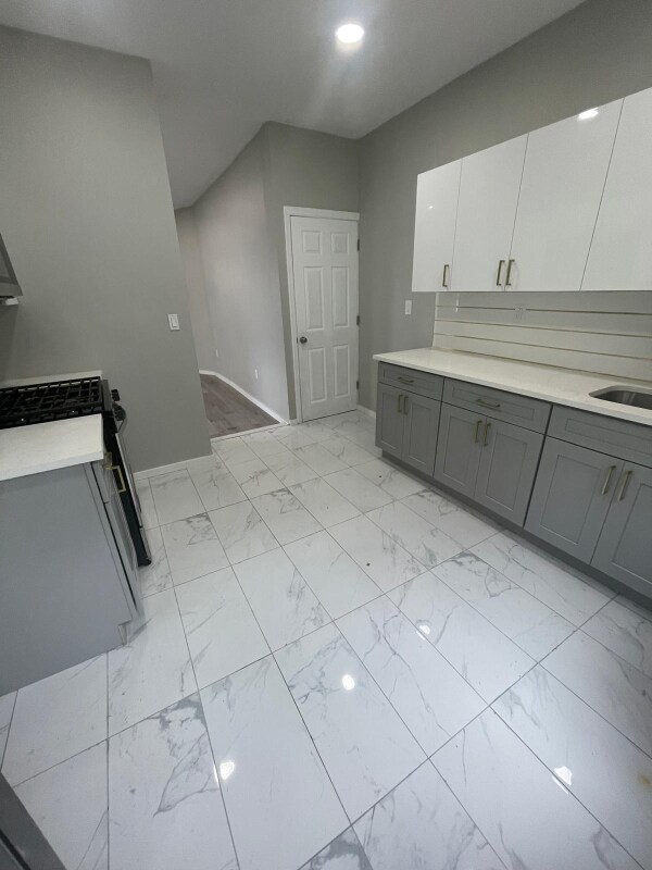 Foto del edificio - 292 Garside St