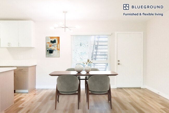 Foto del edificio - 21107 Amie Ave