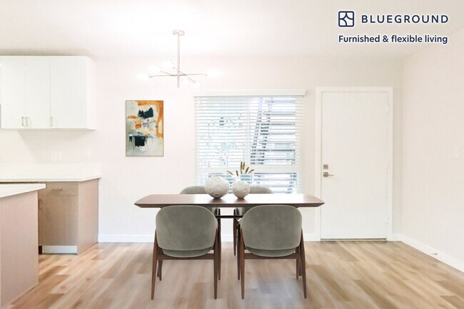 Foto del edificio - 21107 Amie Ave