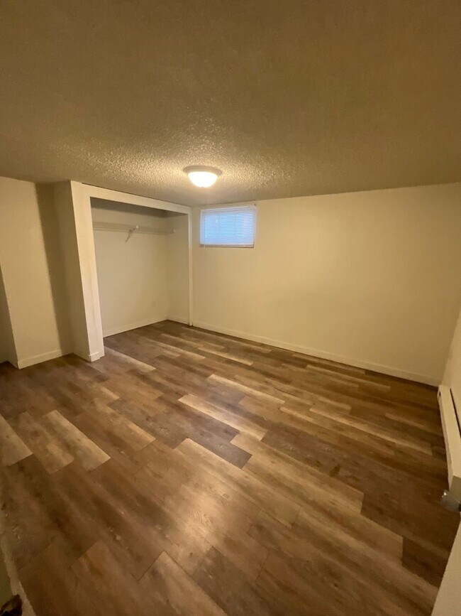 Foto del edificio - ar808 / ar806 53rd