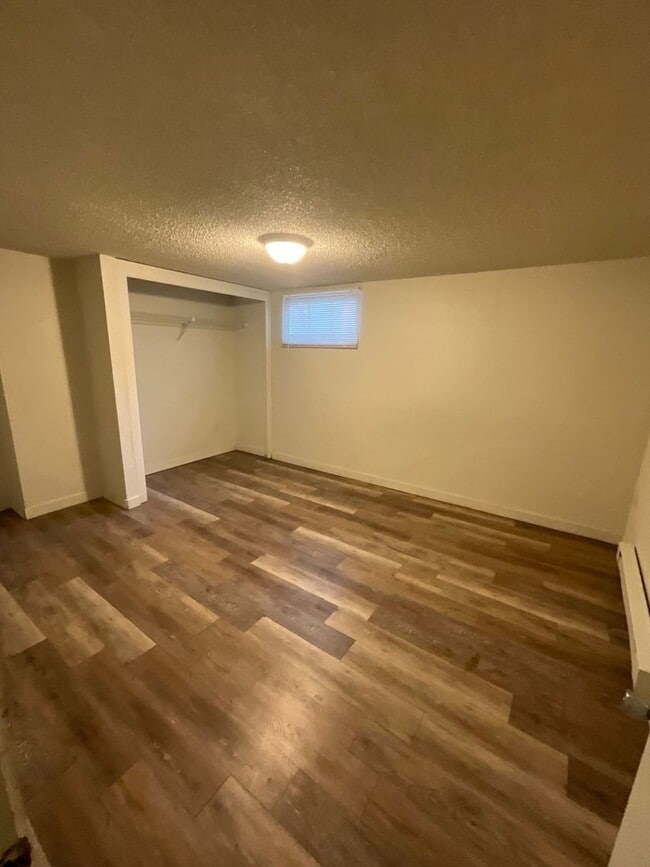 Photo - ar808 / ar806 53rd Apartment