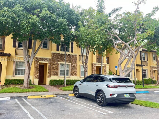 Foto del edificio - 9303 SW 227th St