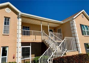 Foto del edificio - 2250 W Crown Pointe Blvd