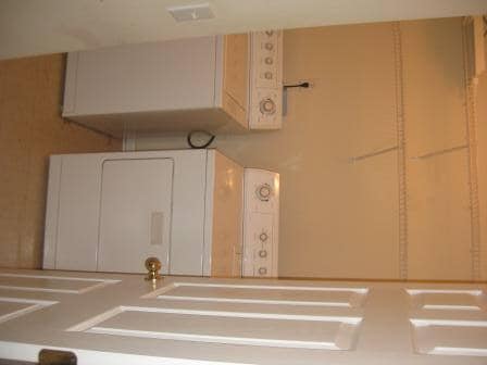 Building Photo - 6524 Taylor Ridge Rd