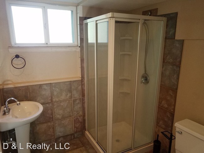 Foto del edificio - 3 br, 2 bath House - 3905 Colony Hills Cir