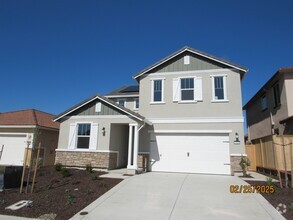 Building Photo - 4320 Greenshank Cir