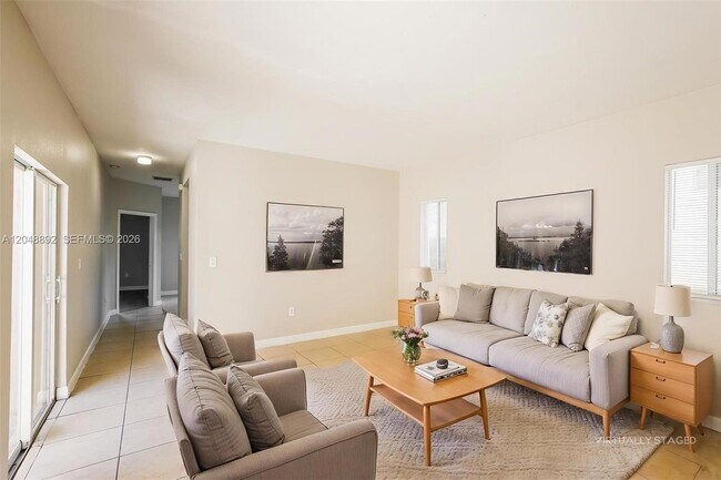 Foto del edificio - 216 SE 32nd Terrace