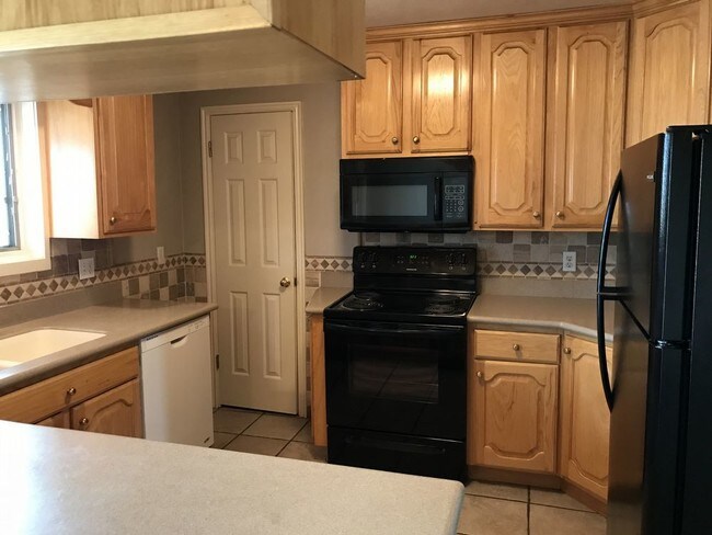 Foto del edificio - Cozy Home in American Fork