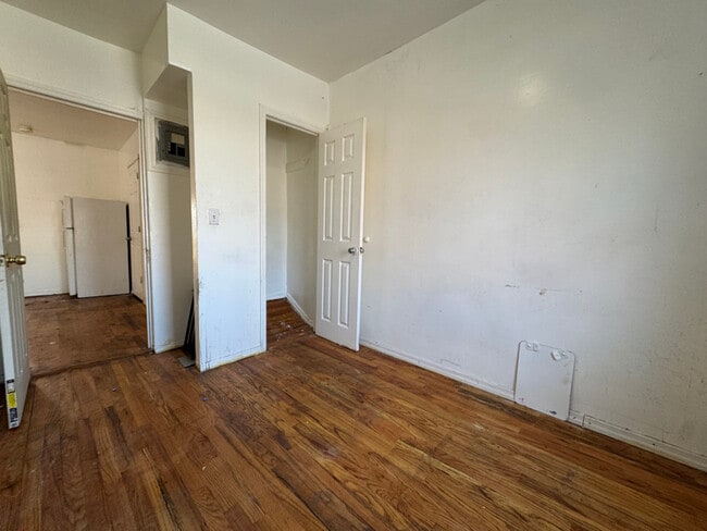 Photo - 106-10 Ruscoe St Apartment