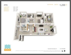 Building Photo - 401 Mt Vernon St