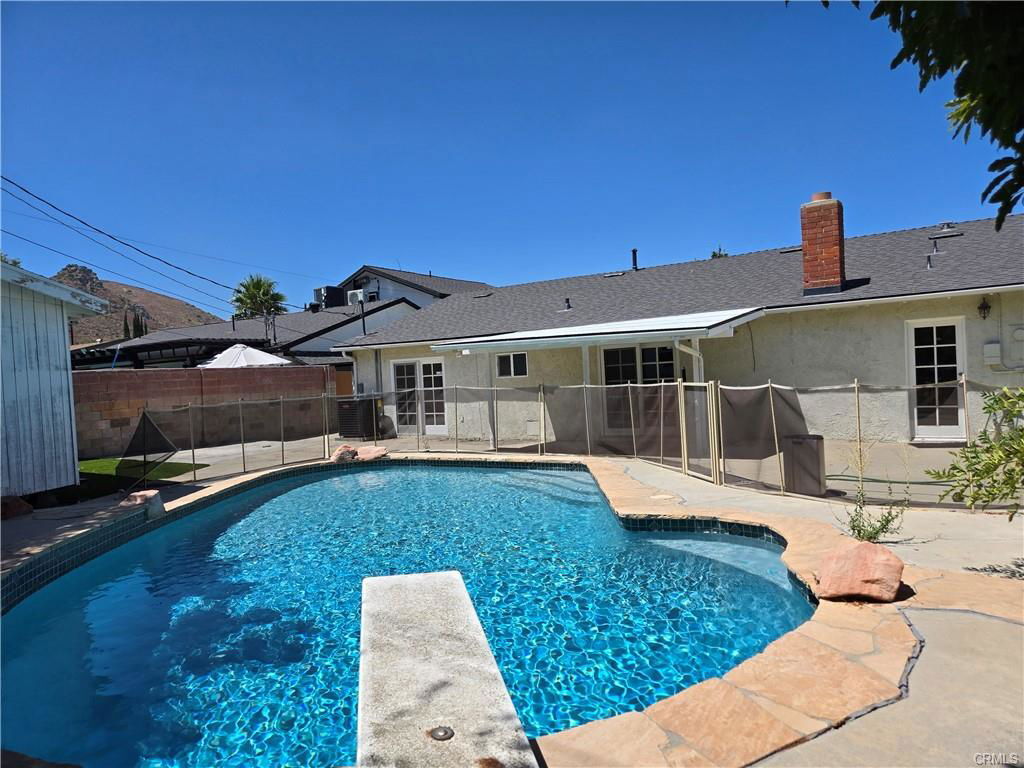 Foto principal - 24224 Welby Way