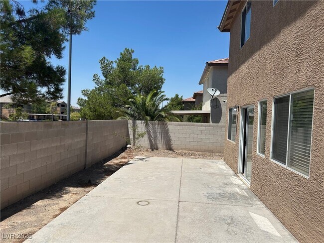 Foto del edificio - 10245 Missouri Meadows St