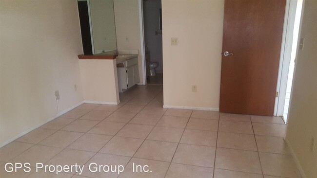 Building Photo - 4376 Middlebrook Rd