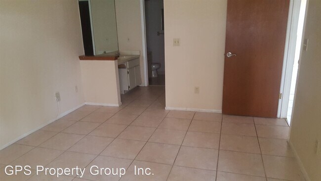 Foto del edificio - 4376 Middlebrook Rd