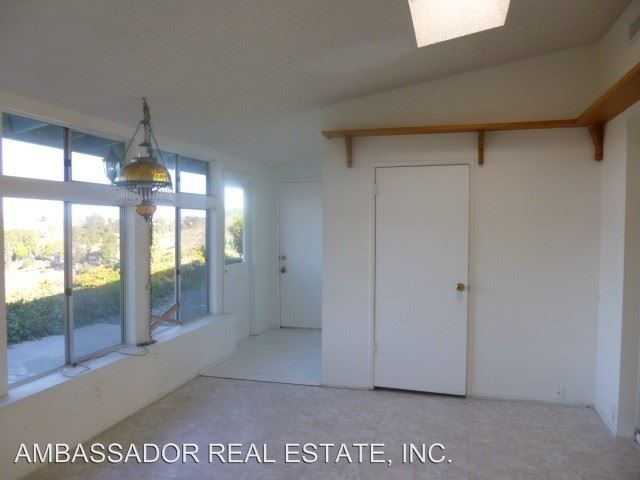 Building Photo - 2 br, 2 bath House - 3615 Vista Bella #34