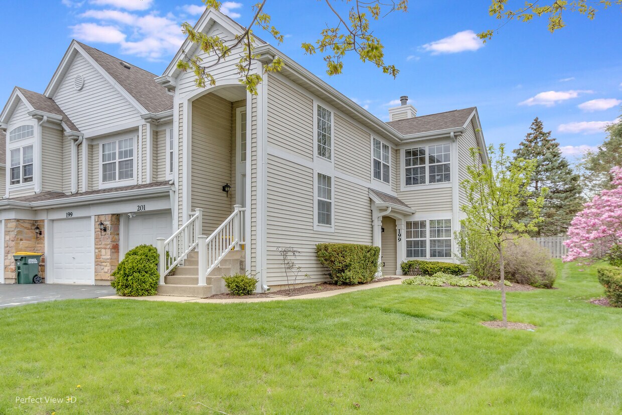 Foto principal - 199 Lenox Ct