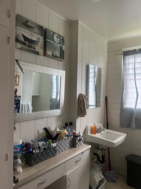 Photo - 94-965-965 Awanei St Apartment