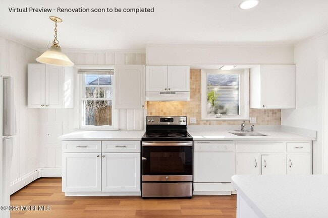 Building Photo - 2138 Riviera Pkwy