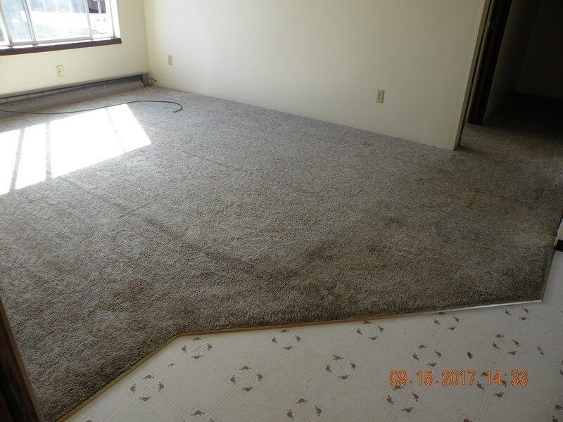 Building Photo - One Bedroom
