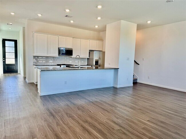 Foto del edificio - 5723 Foggy Vine Ct