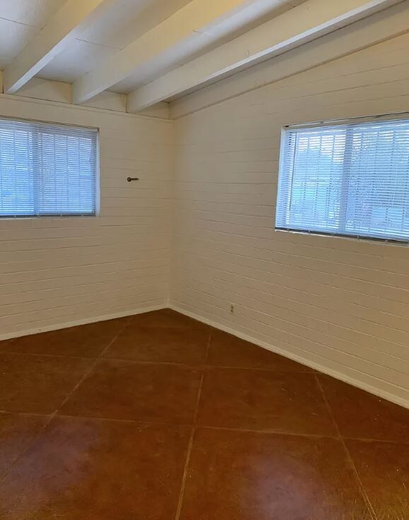 Foto del edificio - 2115 E 18th St