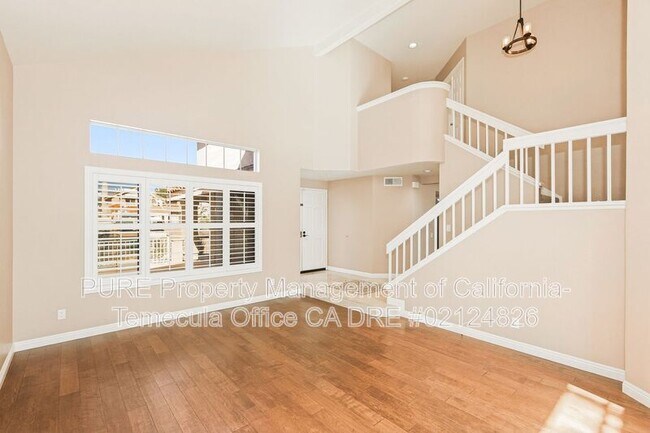 Foto del edificio - 36291 Grimaud Ct