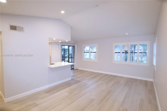 Foto del edificio - 10681 SW 156th Pl