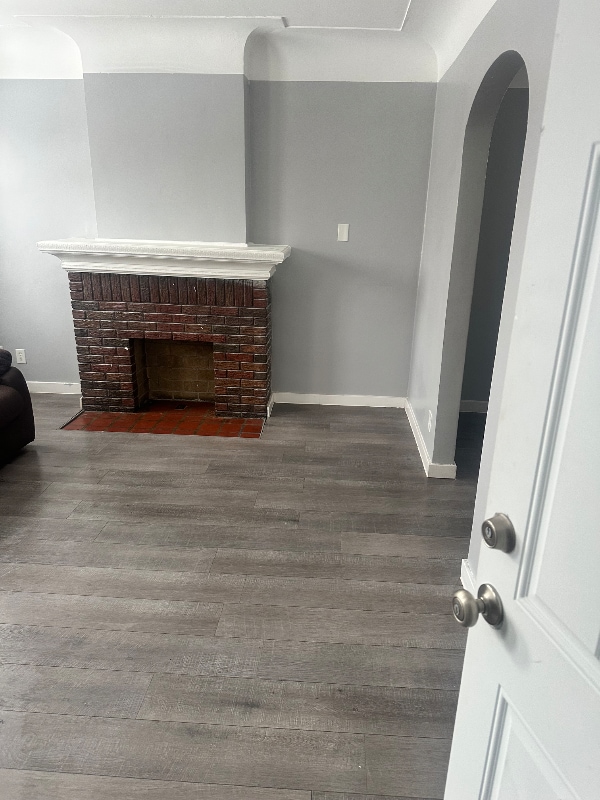 Building Photo - 12759 Santa Rosa Dr
