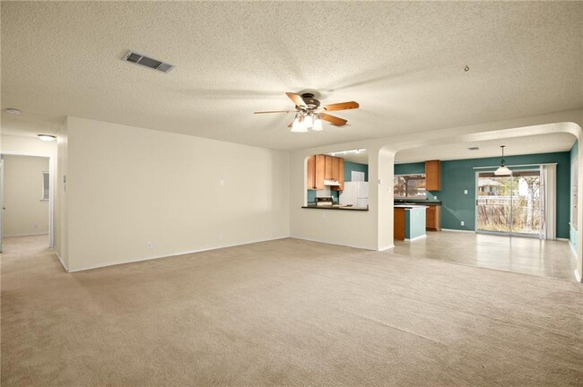 Foto del edificio - 12706 Blaine Rd