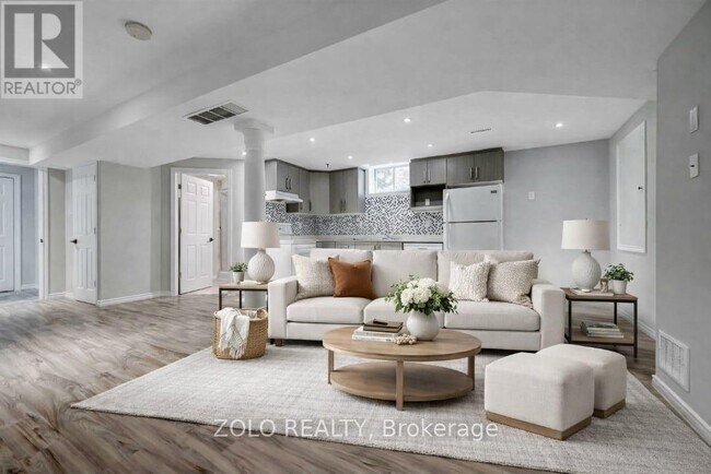 Photo du bâtiment - 6 Max Ave