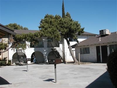 - Villa Cara