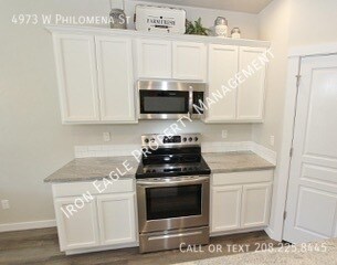 Building Photo - 4973 W Philomena St