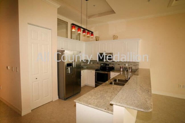 Foto del edificio - 2797 1st St