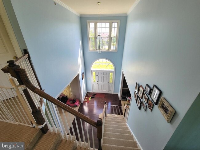 Building Photo - 207 Cadwallader Rd