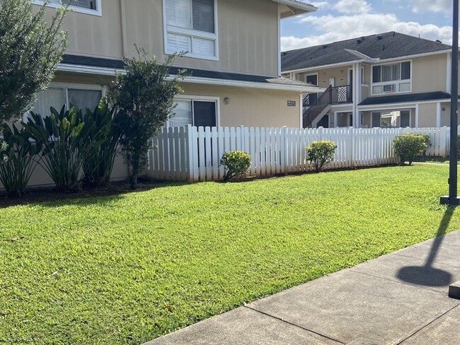 Highly Desirable 3 bedroom Town house in H... - Highly Desirable 3 bedroom Town house in H...