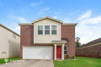 Building Photo - 121 Elmhurst Dr