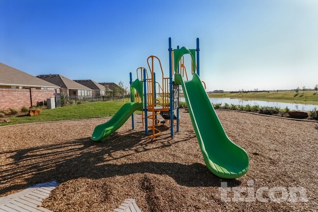 Building Photo - 3009 Merganser Ridge Dr