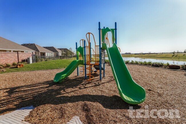 Foto del edificio - 3009 Merganser Ridge Dr